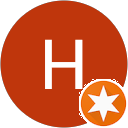 Hannah Jane profile picture