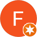 Frank Rushworth profile picture