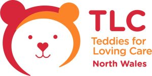 Teddies for Loving Care (TLC) North Wales