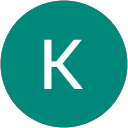 Karie Matthews profile picture