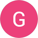 Ghosia Shabudin profile picture