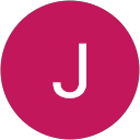 John White profile picture