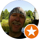Andy Dale profile picture