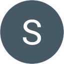 Sam Parrott profile picture
