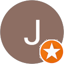 Jeremy Harrison profile picture
