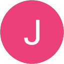 Jenny R profile picture