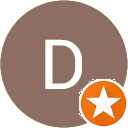 David Partington profile picture