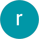 raymond baker profile picture