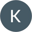 Karen Baker profile picture