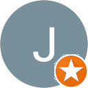 Jane Harris profile picture