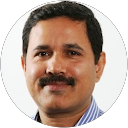Haider Shah profile picture