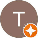 Terry Felstead profile picture