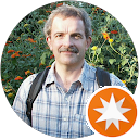 Julian Worker profile picture