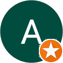 Alan Reynolds profile picture