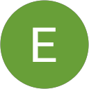 Eironwy Davies profile picture