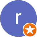 r3h . london profile picture