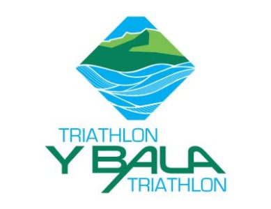 Closure of A494 re Bala Triathlon - Sunday 1st September