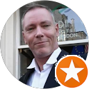 Martijn Mulder profile picture