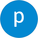 paulsara5 profile picture