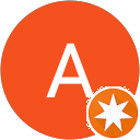 Allen Childs profile picture