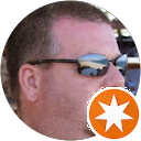 Paul Rudge profile picture