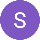 Steve Jenkins profile picture