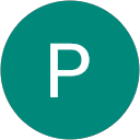 Pat Hewer profile picture