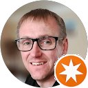 Garry Newman profile picture