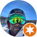 Bhavesh Mistry profile picture