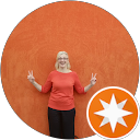 Lena Churm profile picture