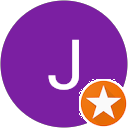James Selby profile picture