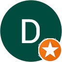 Dave Dunster profile picture