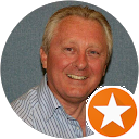 Bobl Lovelace profile picture