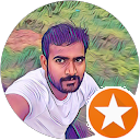 Gobinath Balakrishnan profile picture
