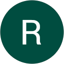 Richard Selway profile picture