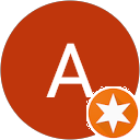 Angela Warren profile picture