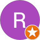 Richard bettis profile picture