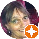 Pam Cheesley-Hollinshead profile picture