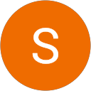 Steve Hind profile picture