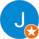 Jill chart profile picture