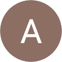 Aidan profile picture