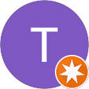 Tony RANDALL profile picture