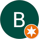 Brian Ashton profile picture