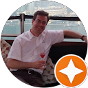 Daniel Hipkin profile picture