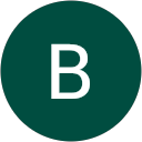 Becky Bell profile picture
