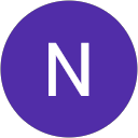 Nean Diep profile picture