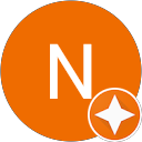 Nicky Halse profile picture