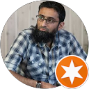 Ismail Mayat profile picture