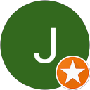 Jim Ellis profile picture