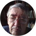 John Goodman profile picture